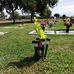Felipe Coronado - Facebook