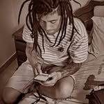 Felipe Coronado - @felipe.coronado.77 - Instagram