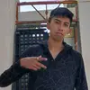 Felipe Coronado - @felipecoronado28 - TikTok