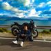 Felipe Coronado - Facebook