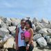 Felipe Coronado - Facebook