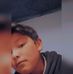 Felipe Coronado - Facebook
