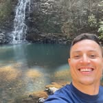 Felipe Coronado - @felipe__coronado13 - Instagram
