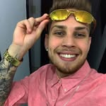 felipe coronado - @coronadomemess - Instagram