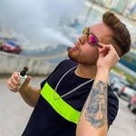 FELIPE CORONADO🥰 - @felipecoronado63 - Instagram
