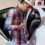 Felipe Coronado - @pipee_09 - Instagram