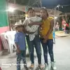 Felipe Coronado - @felipe.coronado32 - TikTok