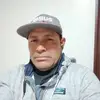 Felipe Coronado - @felipe.coronado29 - TikTok