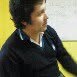 Felipe Coronado - @coronadoign - Instagram