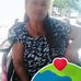 Felipe Coronado - Facebook