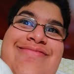 Felipe Coronado - @felipe.coronado.5 - Instagram