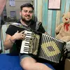 Felipe Coronado - @felipe.coronado25 - TikTok