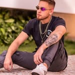 FELIPE CORONADO - @coronadofeliipeeee - Instagram