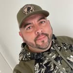 Felipe Coronado - @felipecoronado14 - Instagram