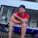 felipe coronado - @felipe_coronado_love - Instagram