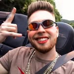 FELIPE CORONADO - @felipecoronadoyt - Instagram