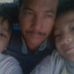 Felipe Coronado - Facebook