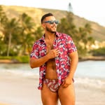 Felipe Coronado - @_coronado_felipe - Instagram