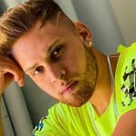Felipe coronado - @amorzinho_coronado - Instagram