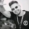 Felipe Coronado - @felipe.coronado63 - TikTok