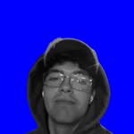 Felipe Coronado - @diffcoro_ - Instagram