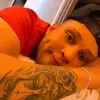 Felipe Coronado - @felipecoronadoyt - TikTok
