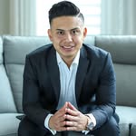 Felipe Coronado - @fc_coronado - Instagram