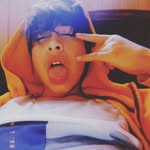 Felipe Coronado - @coronadox_2005 - Instagram