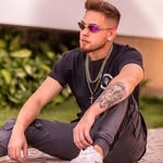 FELIPE CORONADO - @coronado_ofc_ - Instagram