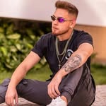 FELIPE CORONADO - @felipeecoroonado - Instagram