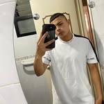 Felipe Coronado - @andrees.__.06 - Instagram