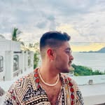 Felipe Coronado - @felipecoronados - Instagram