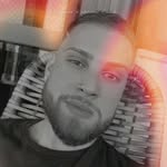felipe coronado - @reasons.coronado - Instagram