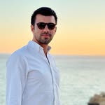 Felipe Coronado - @felipecoronado - Instagram