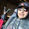 Felipe Coronado - @felipecoronado43 - TikTok