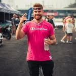 Felipe Coronado - @coronadofelipems - Instagram