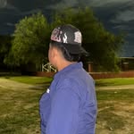 Felipe Coronado - @felipe_coronado_jr - Instagram