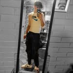 Felipe coronado - @felipe.kt7 - Instagram
