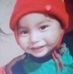 Felipe Coronado - Facebook