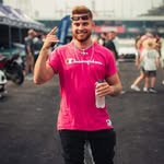 felipe coronado - @coronadofelipp - Instagram