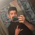 Felipe Coronado - Facebook