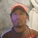 Felipe Coronado - Facebook