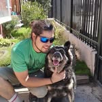 Felipe Coronado - @felipe_coronadoo - Instagram