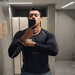Felipe Coronado - @ffelipe.c - Instagram