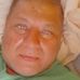Felipe Coronado - Facebook