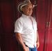 Felipe Coronado - Facebook