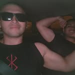 felipe coronado - @felipecoronadoa - Instagram