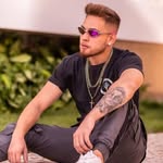 Felipe Coronado - @my.love.feliipe - Instagram