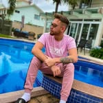 @felipe_coronado__ - Instagram