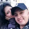 Felipe Coronado - @felipecoronado52 - TikTok